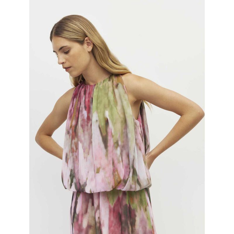 Juliette Hogan Aria Dress image number 2